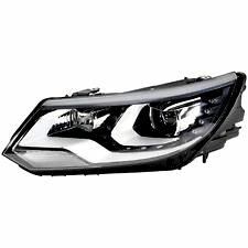  A.R.P. Commerciale  a Trapani 