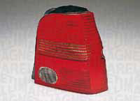  A.R.P. Commerciale  a Trapani 