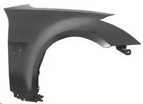  A.R.P. Commerciale  a Trapani 