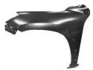  A.R.P. Commerciale  a Trapani 