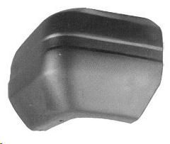  A.R.P. Commerciale  a Trapani 