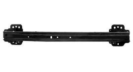  A.R.P. Commerciale  a Trapani 