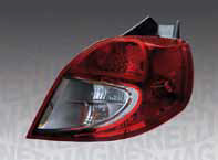  A.R.P. Commerciale  a Trapani 