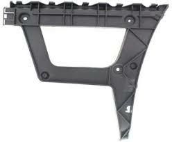  A.R.P. Commerciale  a Trapani 