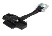  A.R.P. Commerciale  a Trapani 