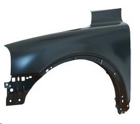  A.R.P. Commerciale  a Trapani 