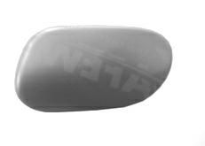  A.R.P. Commerciale  a Trapani 