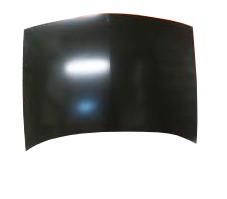  A.R.P. Commerciale  a Trapani 