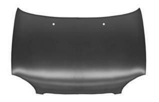  A.R.P. Commerciale  a Trapani 