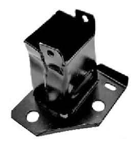  A.R.P. Commerciale  a Trapani 