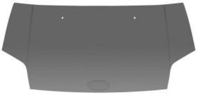  A.R.P. Commerciale  a Trapani 