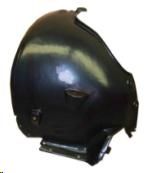  A.R.P. Commerciale  a Trapani 