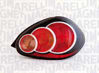  A.R.P. Commerciale  a Trapani 