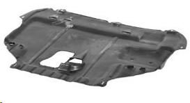  A.R.P. Commerciale  a Trapani 