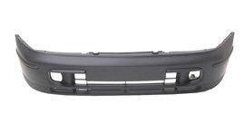  A.R.P. Commerciale  a Trapani 