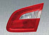  A.R.P. Commerciale  a Trapani 