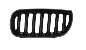  A.R.P. Commerciale  a Trapani 