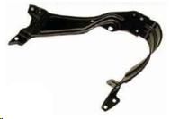  A.R.P. Commerciale  a Trapani 