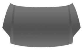  A.R.P. Commerciale  a Trapani 