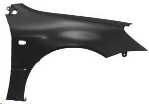  A.R.P. Commerciale  a Trapani 