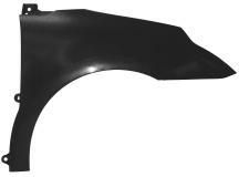  A.R.P. Commerciale  a Trapani 