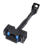  A.R.P. Commerciale  a Trapani 