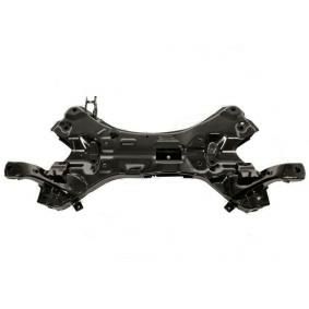  A.R.P. Commerciale  a Trapani 