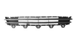  A.R.P. Commerciale  a Trapani 