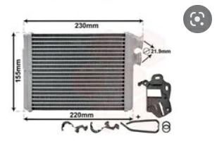  A.R.P. Commerciale  a Trapani 