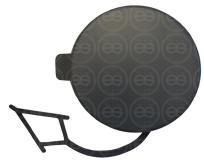  A.R.P. Commerciale  a Trapani 