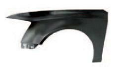  A.R.P. Commerciale  a Trapani 