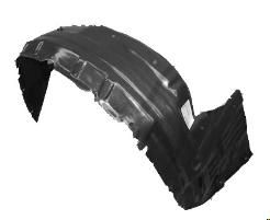  A.R.P. Commerciale  a Trapani 