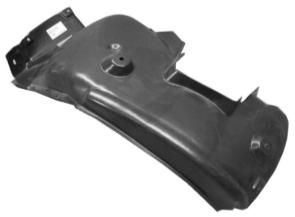  A.R.P. Commerciale  a Trapani 