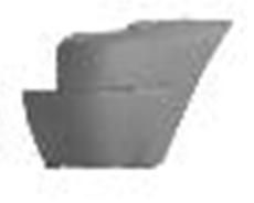  A.R.P. Commerciale  a Trapani 