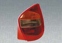  A.R.P. Commerciale  a Trapani 