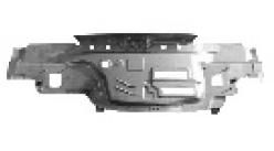  A.R.P. Commerciale  a Trapani 