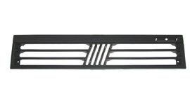  A.R.P. Commerciale  a Trapani 