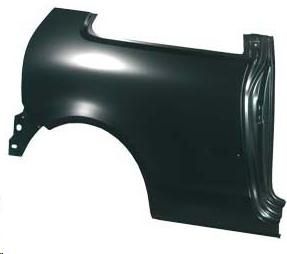  A.R.P. Commerciale  a Trapani 