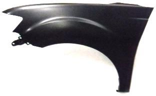  A.R.P. Commerciale  a Trapani 