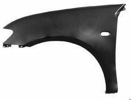  A.R.P. Commerciale  a Trapani 