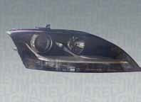  A.R.P. Commerciale  a Trapani 