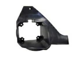  A.R.P. Commerciale  a Trapani 