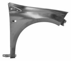  A.R.P. Commerciale  a Trapani 