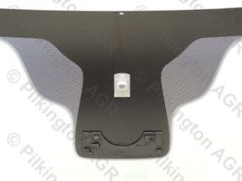  A.R.P. Commerciale  a Trapani 