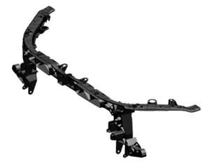  A.R.P. Commerciale  a Trapani 