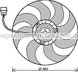 A.R.P. Commerciale  a Trapani 