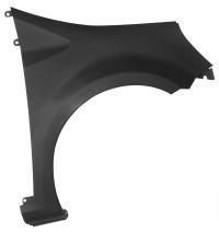  A.R.P. Commerciale  a Trapani 