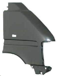  A.R.P. Commerciale  a Trapani 