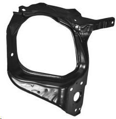  A.R.P. Commerciale  a Trapani 