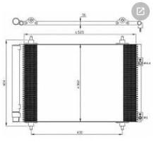  A.R.P. Commerciale  a Trapani 